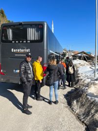 2022.03.24 tetovo (35).jpeg