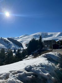 2022.03.24 tetovo (36).jpeg