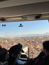 2022.03.24 tetovo (37).jpeg
