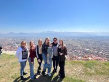 2022.03.24 tetovo (39).jpeg