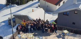 2022.03.24 tetovo (4).jpeg