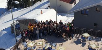 2022.03.24 tetovo (5).jpeg