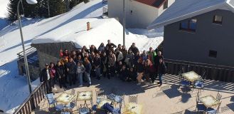2022.03.24 tetovo (7).jpeg