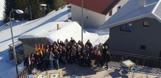 2022.03.24 tetovo (8).jpeg