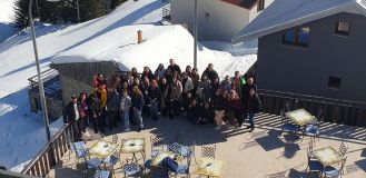2022.03.24 tetovo (9).jpeg