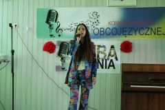 kpo 2022 (23).jpg