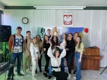 kpo 2022 (69).jpg