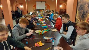 2022.11.25 mwm - pksnm (25).jpg