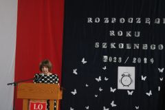2023.09.04 irsz (10).jpg