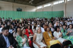 2023.09.04 irsz (14).jpg