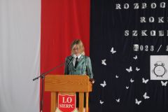 2023.09.04 irsz (17).jpg