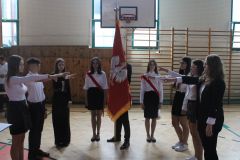 2023.09.04 irsz (18).jpg