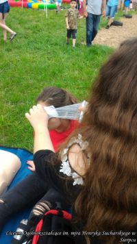2019-06-09 (11).jpg