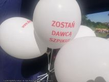 2019-06-09 (15).jpg