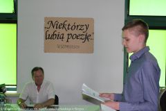 Spotkanie z panem Tadeuszem Rutkowskim (10).jpg