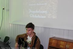 Spotkanie z panem Tadeuszem Rutkowskim (18).jpg