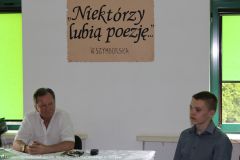 Spotkanie z panem Tadeuszem Rutkowskim (19).jpg