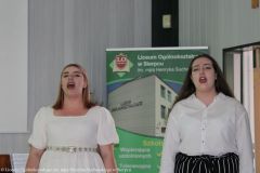 Spotkanie z panem Tadeuszem Rutkowskim (24).jpg
