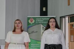 Spotkanie z panem Tadeuszem Rutkowskim (28).jpg