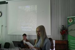 Spotkanie z panem Tadeuszem Rutkowskim (30).jpg