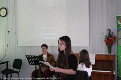 Spotkanie z panem Tadeuszem Rutkowskim (34).jpg