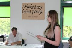 Spotkanie z panem Tadeuszem Rutkowskim (39).jpg