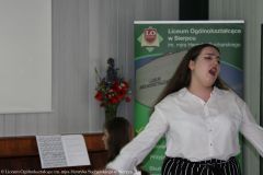Spotkanie z panem Tadeuszem Rutkowskim (43).jpg