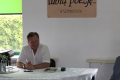 Spotkanie z panem Tadeuszem Rutkowskim (50).jpg