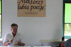 Spotkanie z panem Tadeuszem Rutkowskim (55).jpg