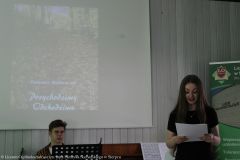 Spotkanie z panem Tadeuszem Rutkowskim (57).jpg