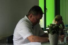 Spotkanie z panem Tadeuszem Rutkowskim (59).jpg