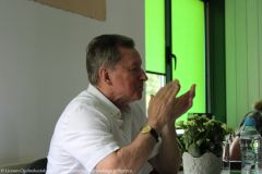 Spotkanie z panem Tadeuszem Rutkowskim (60).jpg