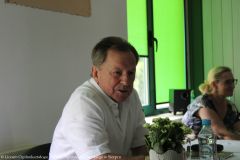 Spotkanie z panem Tadeuszem Rutkowskim (62).jpg