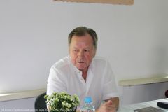 Spotkanie z panem Tadeuszem Rutkowskim (63).jpg