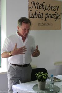 Spotkanie z panem Tadeuszem Rutkowskim (65).jpg