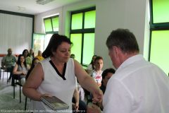 Spotkanie z panem Tadeuszem Rutkowskim (68).jpg