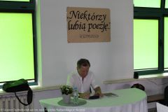 Spotkanie z panem Tadeuszem Rutkowskim (7).jpg