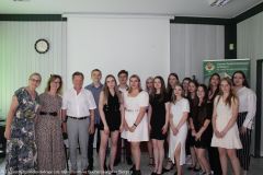 Spotkanie z panem Tadeuszem Rutkowskim (70).jpg