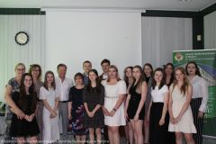 Spotkanie z panem Tadeuszem Rutkowskim (71).jpg