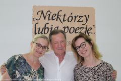 Spotkanie z panem Tadeuszem Rutkowskim (72).jpg