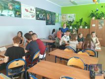 2021.06.09. Lekcja biologii (10).jpg