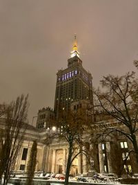 2022.12.16 wiedw (15).jpg