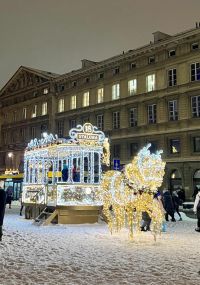 2022.12.16 wiedw (16).jpg