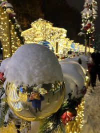 2022.12.16 wiedw (17).jpg