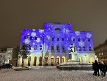 2022.12.16 wiedw (19).jpg