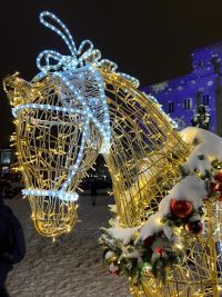 2022.12.16 wiedw (20).jpg