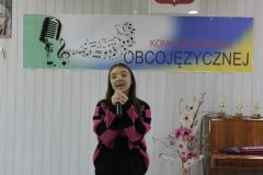 2023.03.30 KPO (10).JPG