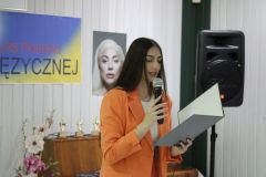 2023.03.30 KPO (12).JPG