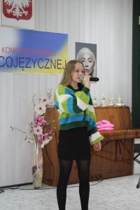 2023.03.30 KPO (13).JPG