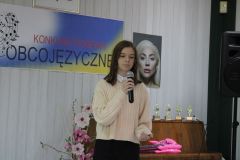2023.03.30 KPO (14).JPG